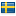 adbee.sk server is located in Sweden